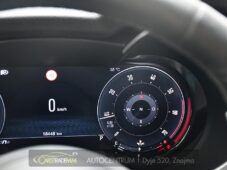 Alfa Romeo Stelvio 2.0T 16V 206kW VELOCE AT8 Q4 - 27