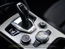 Alfa Romeo Stelvio 2.0T 16V 206kW VELOCE AT8 Q4 - 28