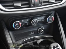 Alfa Romeo Stelvio 2.0T 16V 206kW VELOCE AT8 Q4 - 29