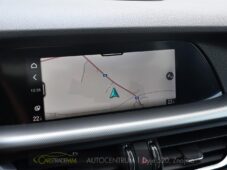 Alfa Romeo Stelvio 2.0T 16V 206kW VELOCE AT8 Q4 - 30