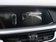 Alfa Romeo Stelvio 2.0T 16V 206kW VELOCE AT8 Q4 - 31