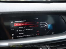 Alfa Romeo Stelvio 2.0T 16V 206kW VELOCE AT8 Q4 - 33