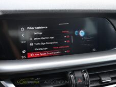 Alfa Romeo Stelvio 2.0T 16V 206kW VELOCE AT8 Q4 - 34