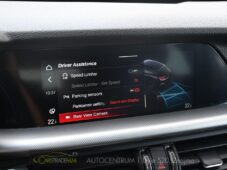 Alfa Romeo Stelvio 2.0T 16V 206kW VELOCE AT8 Q4 - 35
