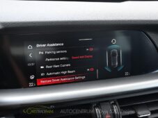 Alfa Romeo Stelvio 2.0T 16V 206kW VELOCE AT8 Q4 - 36