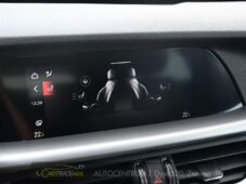 Alfa Romeo Stelvio 2.0T 16V 206kW VELOCE AT8 Q4 - 37