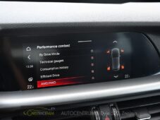 Alfa Romeo Stelvio 2.0T 16V 206kW VELOCE AT8 Q4 - 38