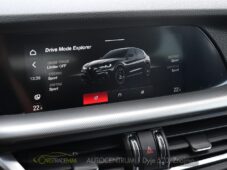 Alfa Romeo Stelvio 2.0T 16V 206kW VELOCE AT8 Q4 - 39