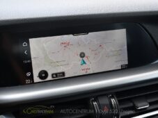 Alfa Romeo Stelvio 2.0T 16V 206kW VELOCE AT8 Q4 - 40