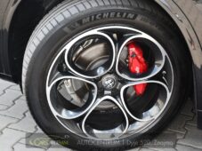Alfa Romeo Stelvio 2.0T 16V 206kW VELOCE AT8 Q4 - 13