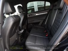 Alfa Romeo Stelvio 2.0T 16V 206kW VELOCE AT8 Q4 - 14
