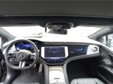 Mercedes-Benz EQS 580 4-matic AMG PŘIPRAVUJEME - 8