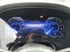 Mercedes-Benz EQS 580 4-matic AMG PŘIPRAVUJEME - 11