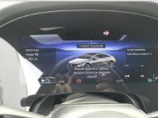 Mercedes-Benz EQS 580 4-matic AMG PŘIPRAVUJEME - 12