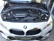 BMW Řada 2 216d GRAND TOURER M-SPORT 7MÍS - 40