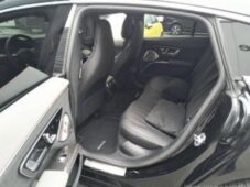 Mercedes-Benz EQS 580 4-matic AMG PŘIPRAVUJEME - 13
