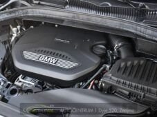 BMW Řada 2 216d GRAND TOURER M-SPORT 7MÍS - 41
