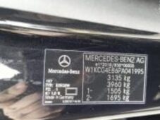 Mercedes-Benz EQS 580 4-matic AMG PŘIPRAVUJEME - 14