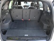 BMW Řada 2 216d GRAND TOURER M-SPORT 7MÍS - 19