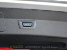 BMW Řada 2 216d GRAND TOURER M-SPORT 7MÍS - 20