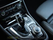 BMW Řada 2 216d GRAND TOURER M-SPORT 7MÍS - 25