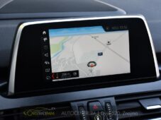 BMW Řada 2 216d GRAND TOURER M-SPORT 7MÍS - 30