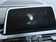 BMW Řada 2 216d GRAND TOURER M-SPORT 7MÍS - 31