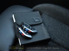 BMW Řada 2 216d GRAND TOURER M-SPORT 7MÍS - 39