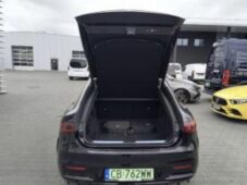 Mercedes-Benz EQS 580 4-matic AMG PŘIPRAVUJEME - 6