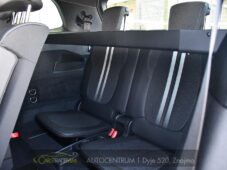 BMW Řada 2 216d GRAND TOURER M-SPORT 7MÍS - 10