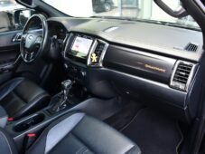 Ford Ranger 2.0 WILDTRAK - 16