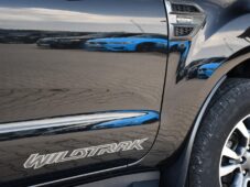Ford Ranger 2.0 WILDTRAK - 19