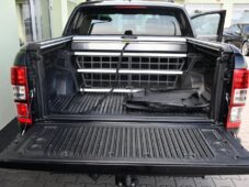 Ford Ranger 2.0 WILDTRAK - 20