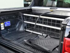 Ford Ranger 2.0 WILDTRAK - 21