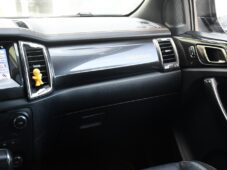 Ford Ranger 2.0 WILDTRAK - 6