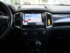 Ford Ranger 2.0 WILDTRAK - 7