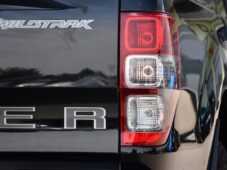 Ford Ranger 2.0 WILDTRAK - 35