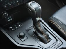 Ford Ranger 2.0 WILDTRAK - 24