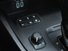 Ford Ranger 2.0 WILDTRAK - 25