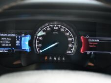 Ford Ranger 2.0 WILDTRAK - 26