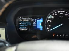 Ford Ranger 2.0 WILDTRAK - 27