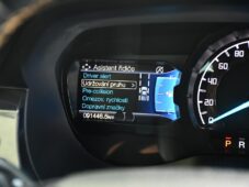 Ford Ranger 2.0 WILDTRAK - 28