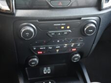 Ford Ranger 2.0 WILDTRAK - 29