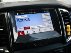 Ford Ranger 2.0 WILDTRAK - 30