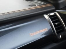 Ford Ranger 2.0 WILDTRAK - 36
