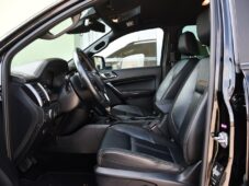 Ford Ranger 2.0 WILDTRAK - 13