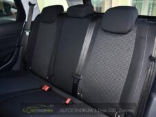 Peugeot 308 SW 1.5BlueHDi ACTIVE CARPLAY - 13