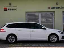 Peugeot 308 SW 1.5BlueHDi ACTIVE CARPLAY - 5