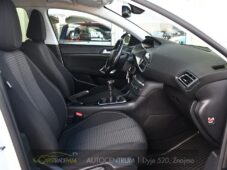 Peugeot 308 SW 1.5BlueHDi ACTIVE CARPLAY - 15