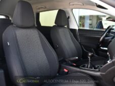 Peugeot 308 SW 1.5BlueHDi ACTIVE CARPLAY - 16